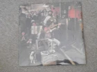 BOB DYLAN - THE BASEMENT TAPES - C2 33682 - COLUMBIA - MINT SEALED