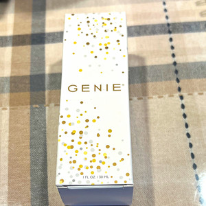 Genie Instant Line Smoother | eBay
