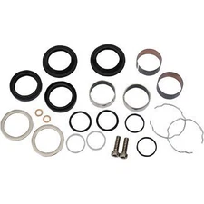 Drag Specialties 0403-0146 Fork Slider Rebuild Kit for 39mm 88-21 XL Sportster