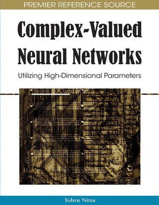 Complex-valued Neural Networks: Utilizing High-dimensional Parameters by Tohru N