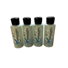 Lot of 1.7 FL OZ Infusium23 Leave in Conditioners