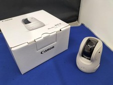 Automatic Shooting Camera Model POWERSHOT PICK CANON