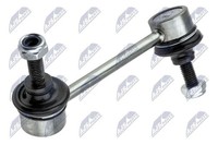 Original Nty Stange/Strebe Stabilisator ZLT-FR-012 FüR Ford Usa