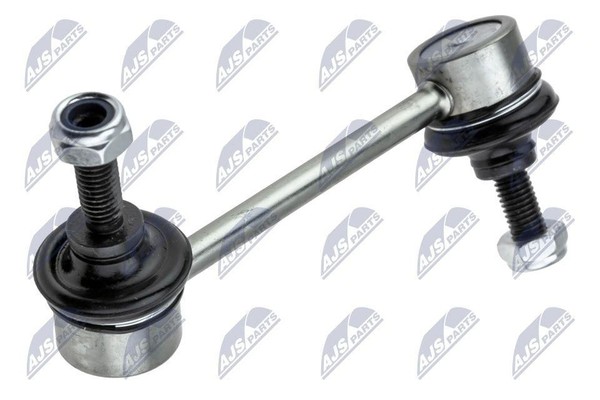 Original Nty Stange/Strebe Stabilisator ZLT-FR-012 FüR Ford Usa-image