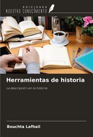 Bouchta Lafhail | Herramientas De Historia | Taschenbuch | Spanisch (2024)