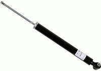 2X StoßDäMpfer Sachs 317 488 FüR Mercedes W242 W246 CLA Klasse C117 W176 X117