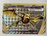 Crobat BREAK XY181  XY **Black Star Promo ** Pokemon TCG