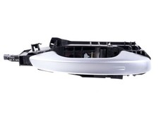 Door Handle Exterior Front Right Citroen C5 X C5X KCA KCAC YL01863480 YL02253380