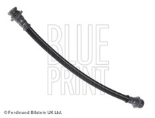 Flexible de frein Mazda PREMACY
