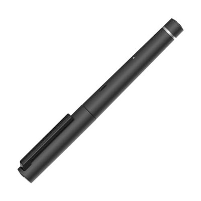 Neo smartpen (Write and Digital) A1 - Instantly connects to smartphones gel ink
