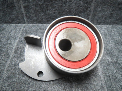 Timing Belt Tensioner for 1988-1992 Daihatsu Charade 1.0L Made in Japan by NTN