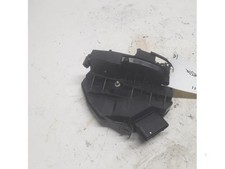 Porte arrière et accessoires BMW 2500