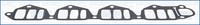 Dichtung AnsaugkrüMmer Ajusa 13224300 FüR Kyron QJ Sports Actyon Ssangyong 1 CK