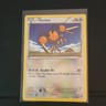 Pokémon TCG Doduo 98/146 XY Basic 70HP Regular 2014