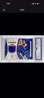 Luka Doncic Signed 2018-19 Panini Crown Royale Rookie Jerseys RPA PSA/DNA