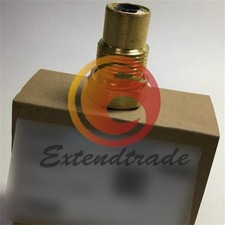 1PC NEW SIEMENS valve 428488060