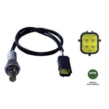 Sonde lambda Hyundai LANTRA