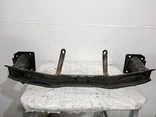 60688105 stoßstangen verstärkung ALFA ROMEO 159 SPORTWAGON 939 2005 5989844