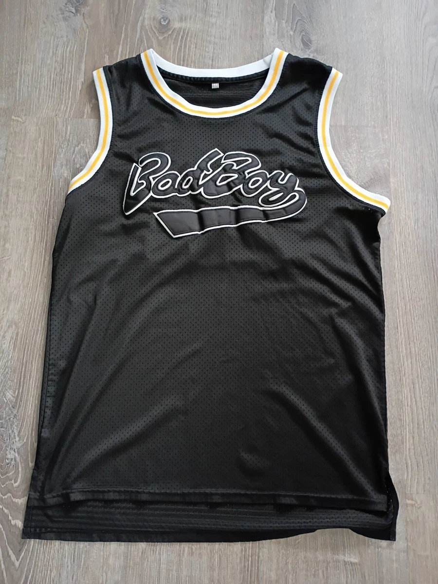 BAD BOY Men's Athletic Apparel for Sale | Shop Men's Athletic