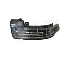 Spiegelblinker li Für MERCEDES X166 W166 Gl 12-15 A1668200121 Spiegelblinker li Für MERCEDES X166 W166 Gl 12-15 A1668200121