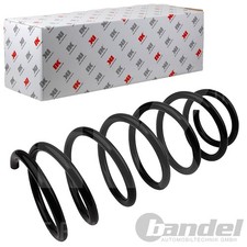 Amortisseur Seat CORDOBA