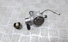 Pompe à essence Volvo V90