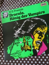 Europa - Dracula, König der Vampire Picture ...