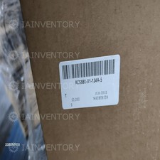 Real US Stock 1pcs New ABB ACS880-01-124A-5 ACS88001124A5 +warranty