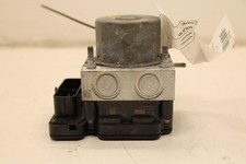 19-2020 Nissan Altima 2.5 SL ABS Anti Lock Br...