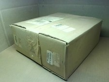 Allen Bradley 103S-DWDJ2-DC16C Combination Starter 10-16A 3PH Factory Sealed-Fac
