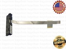 SATA HDD Hard Disk Drive connector Cable for ASUS ROG Strix Scar III G531 G531GW