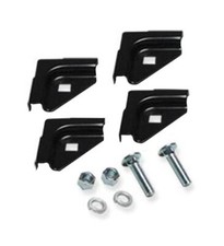 ICC Runway Kit- Tee-Junction Splice- 2 Ea