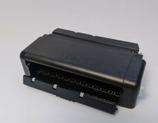Original HP C9101A-004 Officejet 6000 6500 duplexer