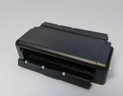 Original HP C9101A-004 Officejet 6000 6500 duplexer