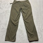 Picture 2 of 5