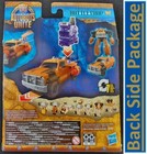 Bild 7 von 7