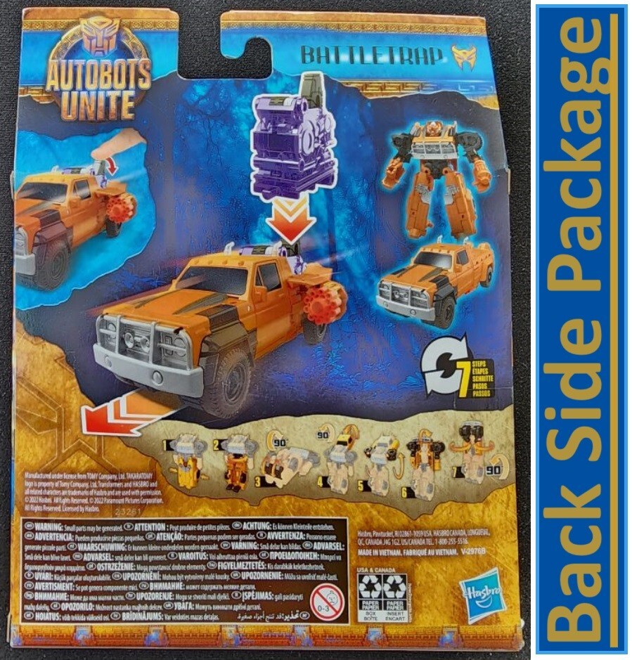 Bild 7 von 7