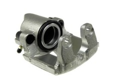 BREMSSATTEL BREMSZANGE VORNE RECHTS BMW 5er E39 7er E38 X5 E53 34111163304