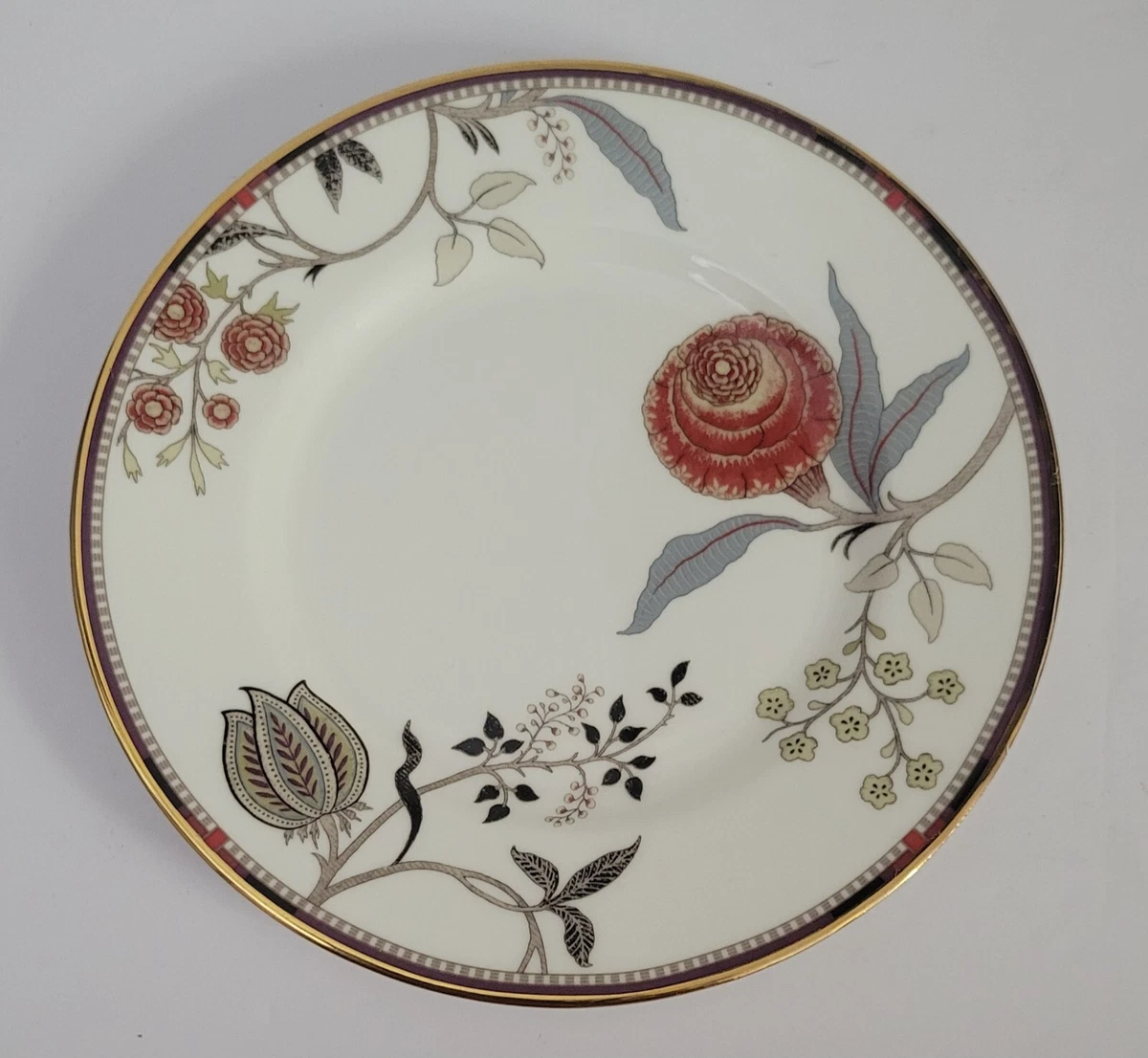 wedgwood pashmina products for sale | eBay
