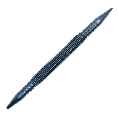 HIT Tool - CLASSIC - 1/32'' (#1) - 2/32'' (#2) Nail Set Hammerless Spring Tool