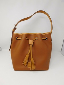 dooney and bourke aimee drawstring