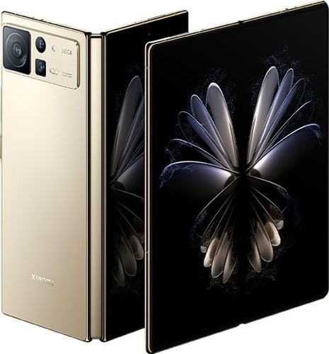 Xiaomi Mi Mix Fold 2 5G 8.02"12/1TB Snapdragon8+Gen1 50MP Leica lenses CNSHIP - 第 1/7 張圖片