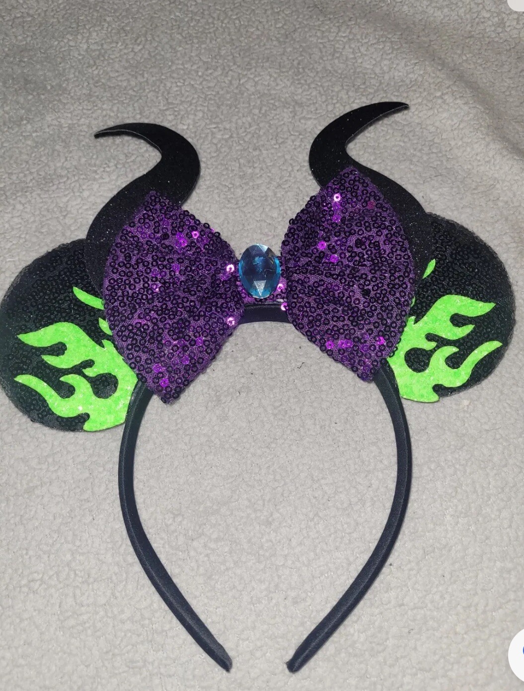 Picture 1 of 2