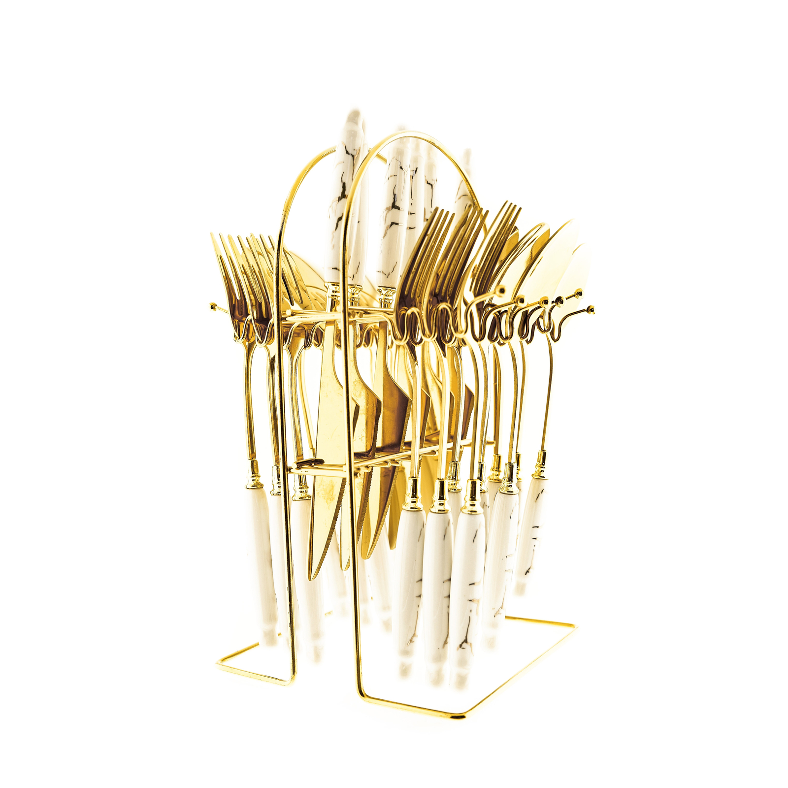 Zellerfeld Trendmax 24-Самый лучший стенд в Мире 1810 Эдельшталь 7690₽