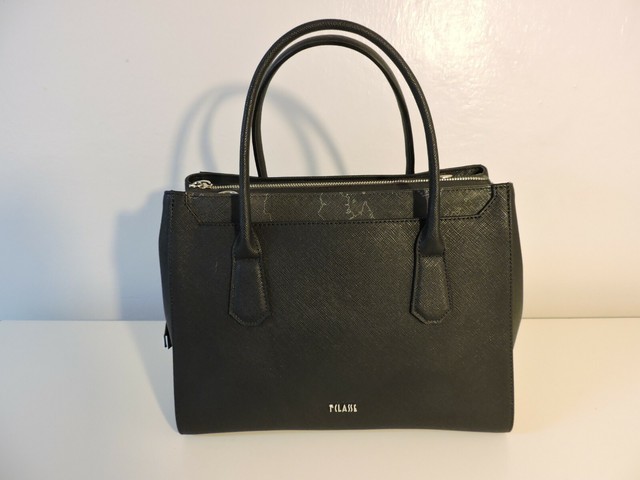 ALVIERO MARTINI BORSE DONNA IN PELLE