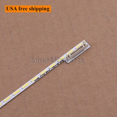 LED Strip for V500HJ1-ME1 V500H1-ME1-TLEM9 LE50A5000 LH50DU6000 094620 N31144R0