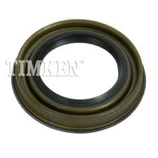 Wheel Seal-RWD Timken 710131