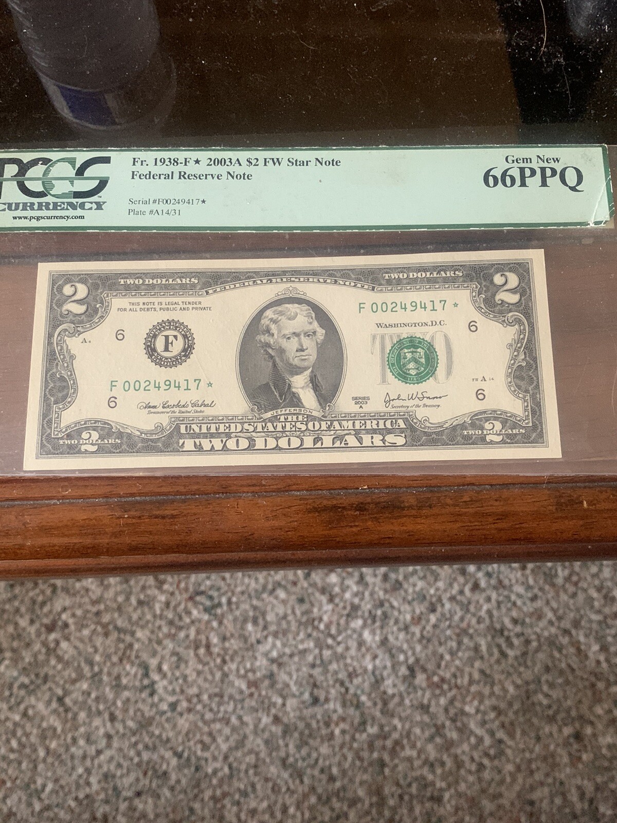 Picture 1 of 2