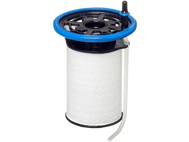 Hengst 19NK16M Fuel Filter Fits 2017-2020 Maserati Levante 3.0L V6