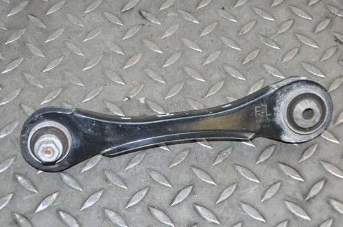BMW F30 Querlenker hinten links 6792539 316d 2014 Linkslenker 2333797